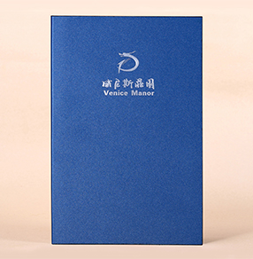 客戶(hù)好評(píng)的大型酒樓菜單設(shè)計(jì)作品,菜譜設(shè)計(jì)公司如何制作菜譜?「行業(yè)揭秘」